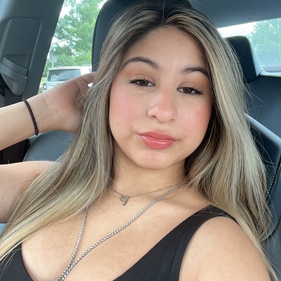 perla_r23